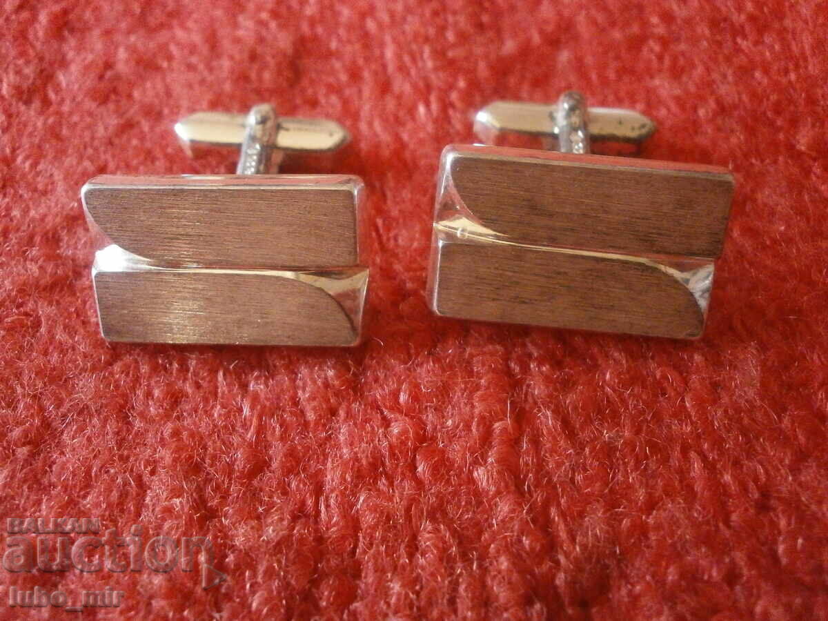 ΠΑΛΙΑ ΑΣΗΜΙ ΚΟΥΜΠΙΑ με τιμή 42.00 BGN | € 21.47 ΠΑΛΙΑ ΑΣΗΜΙ ΚΟΥΜΠΙΑ με τιμή 42.00 BGN | € 21.47