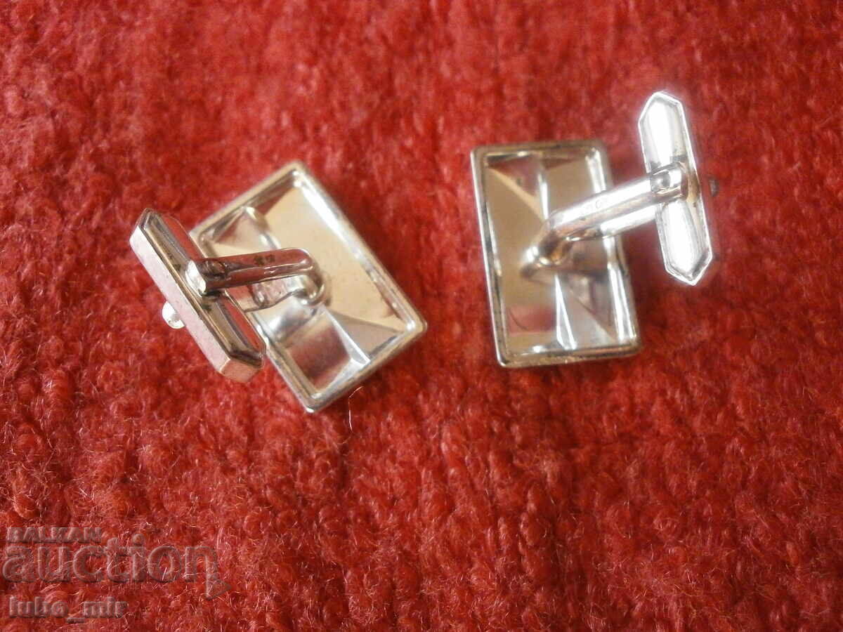 ΠΑΛΙΑ ΑΣΗΜΙ ΚΟΥΜΠΙΑ - 5 ΠΑΛΙΑ ΑΣΗΜΙ ΚΟΥΜΠΙΑ - 5