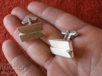 СТАРИ СРЕБЪРНИ БУТОНЕЛИ