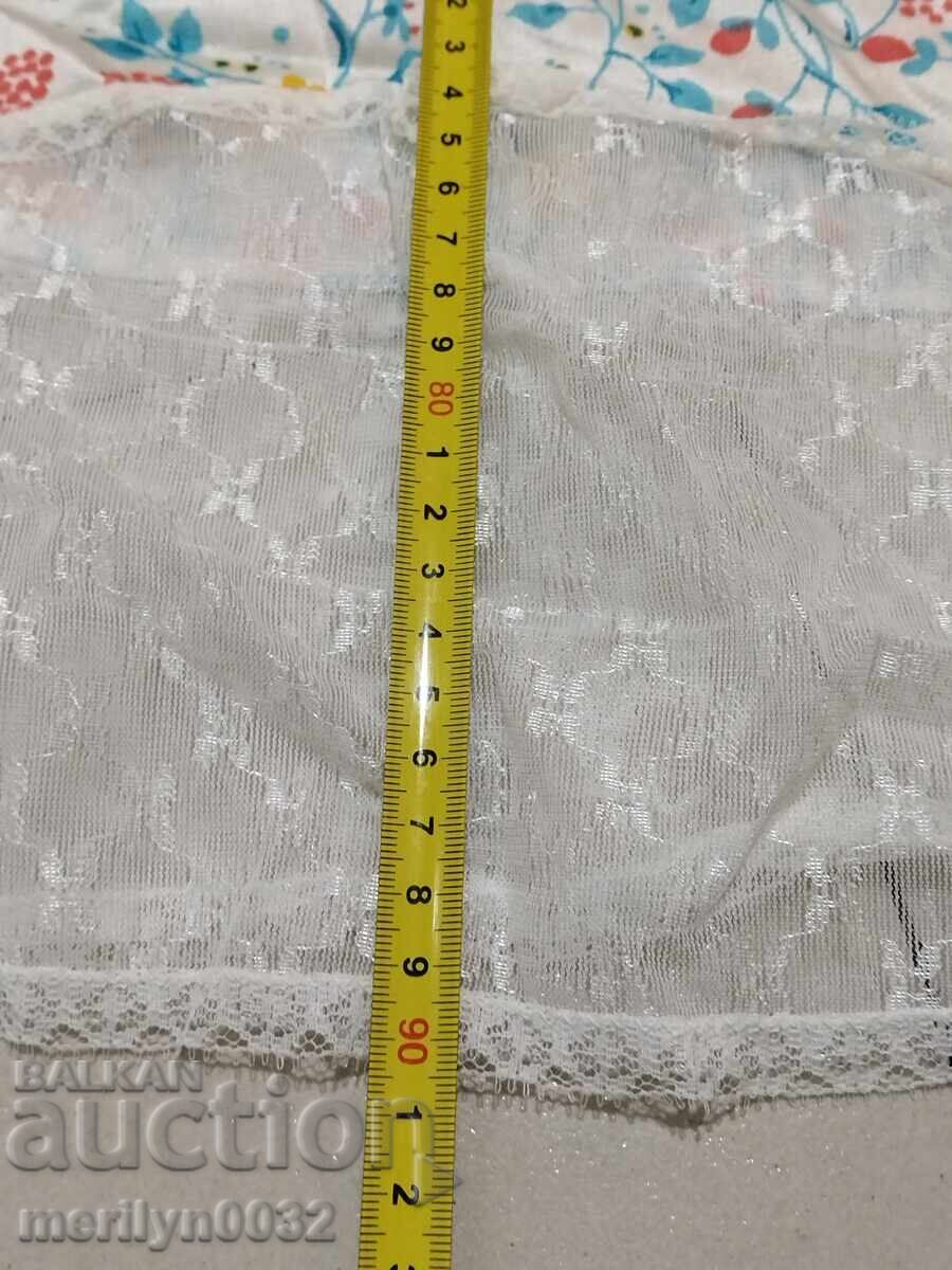 Γυναικεία ολόσωμη φόρμα 80s ΛΔΒ - 7