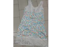 Γυναικεία ολόσωμη φόρμα 80s ΛΔΒ