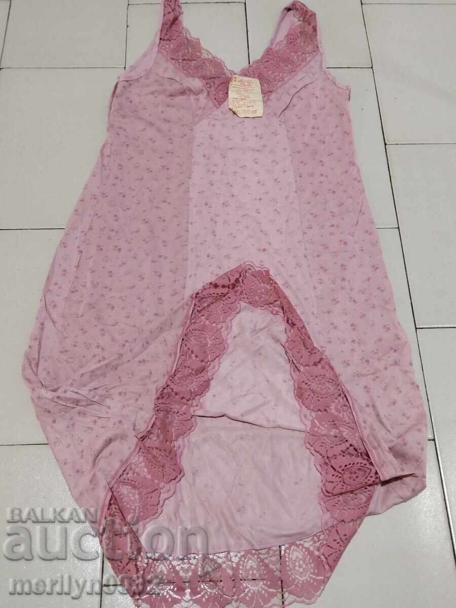 Auction  Women's jumpsuit 80s NRB