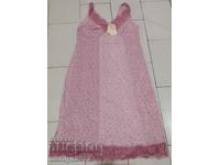 Γυναικεία ολόσωμη φόρμα 80s ΛΔΒ