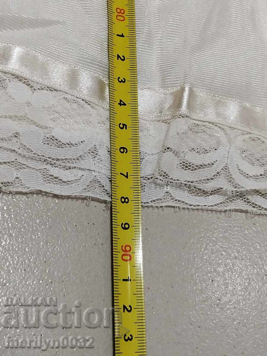 Delivery of Women's jumpsuit 80s NRB