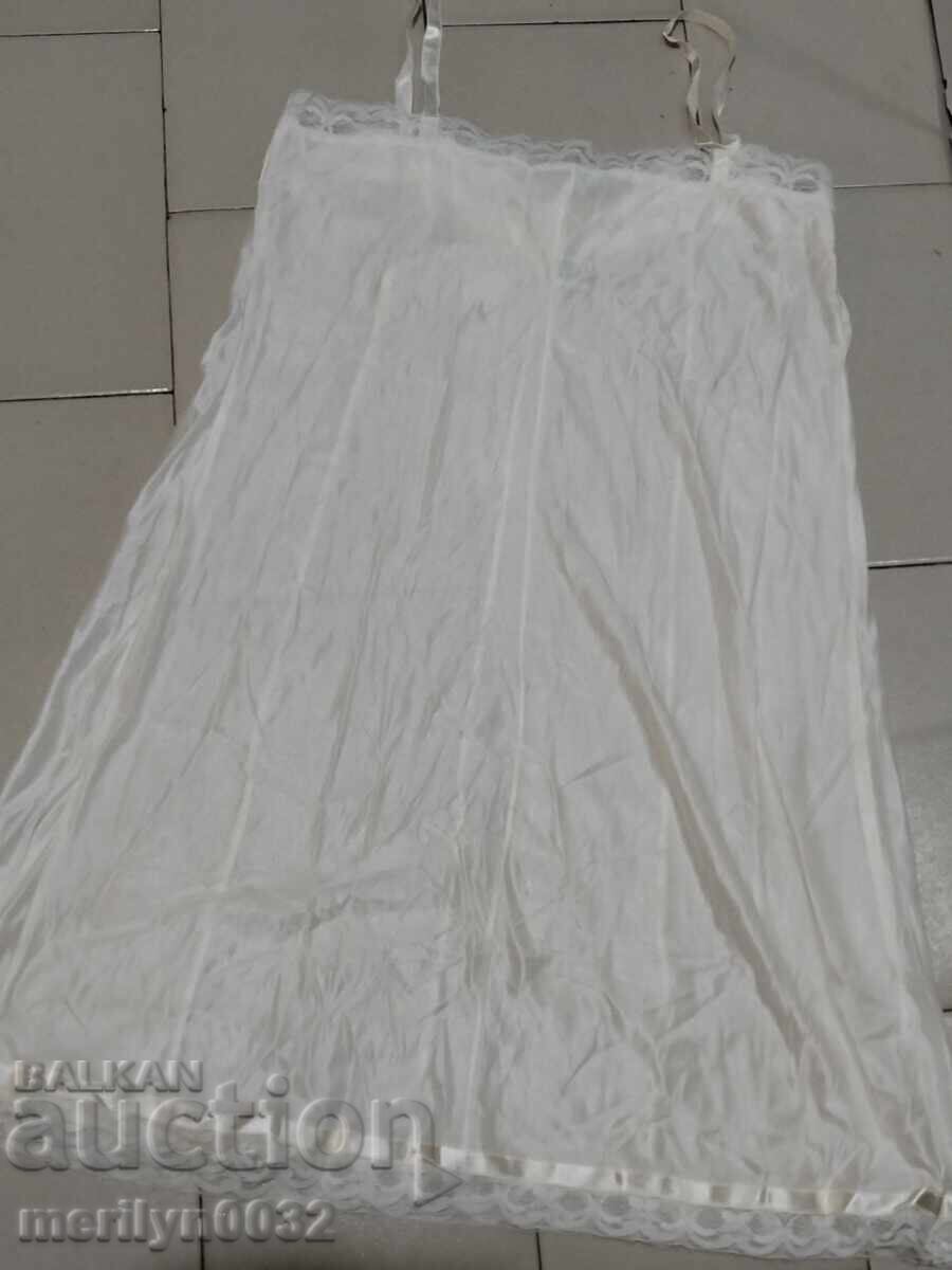 Women's jumpsuit 80s NRB - 7