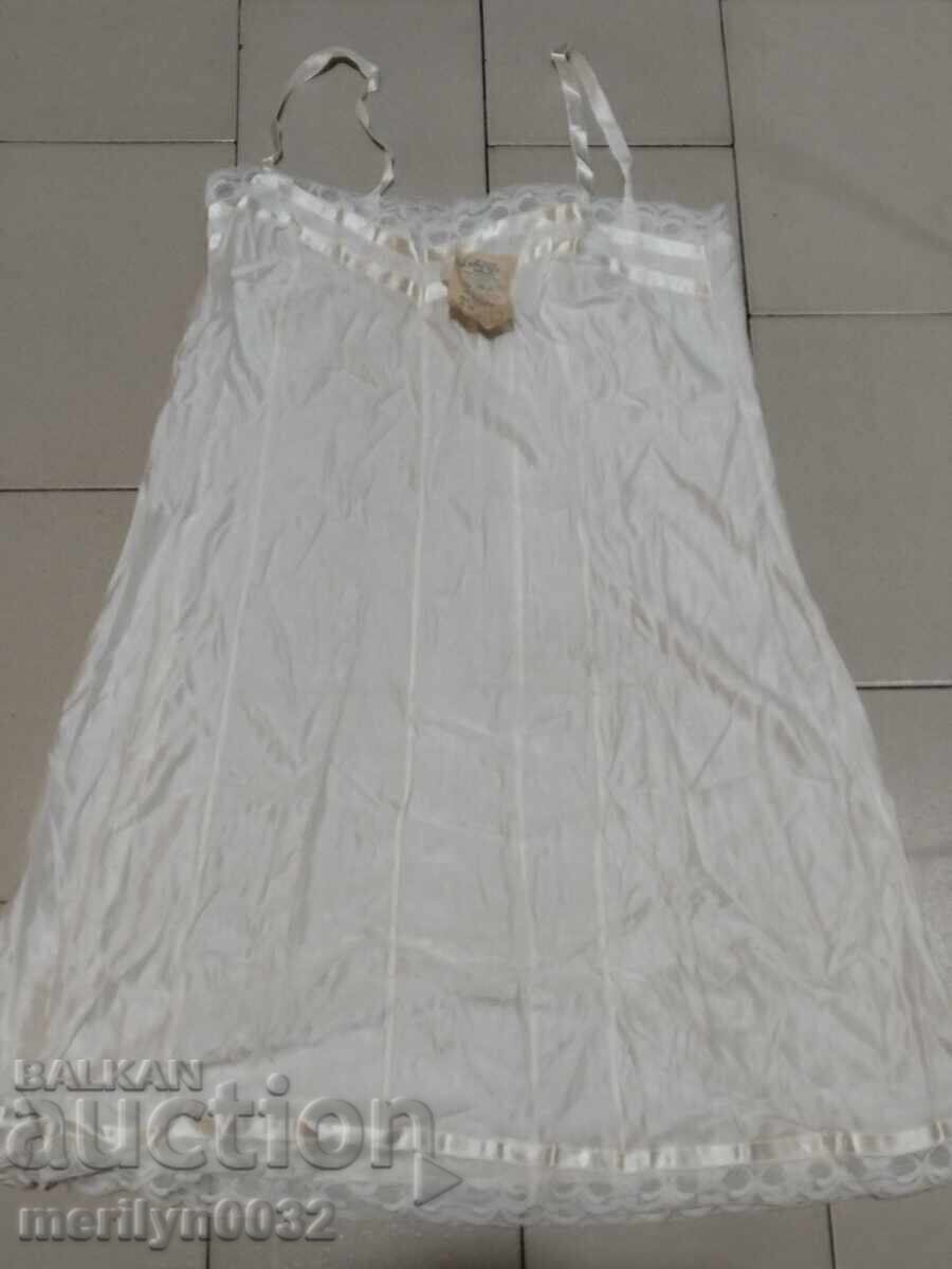 Women's jumpsuit 80s NRB