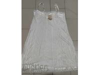 Γυναικεία ολόσωμη φόρμα 80s ΛΔΒ