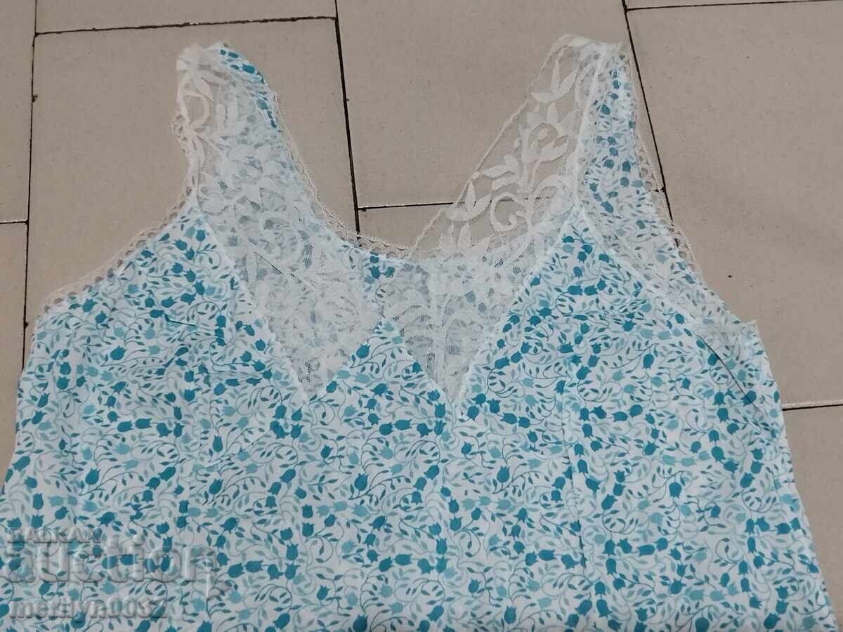 Women's jumpsuit 80s NRB with price 69.00 BGN | € 35.28