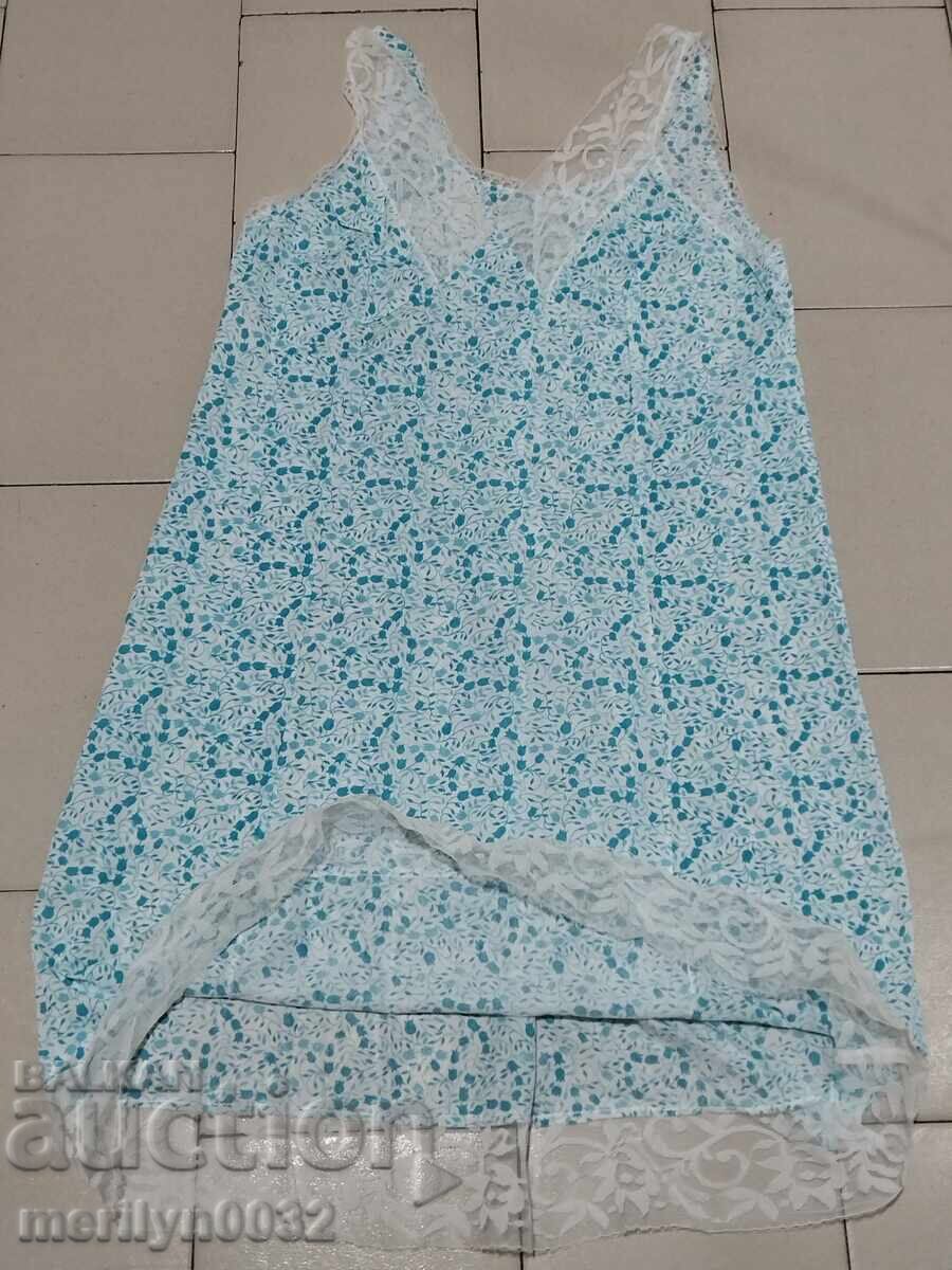 Auction  Women's jumpsuit 80s NRB