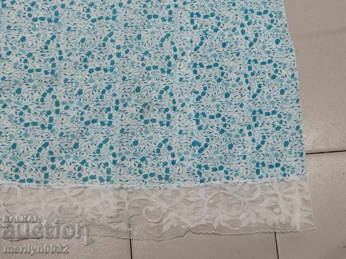 Women's jumpsuit 80s NRB - 5