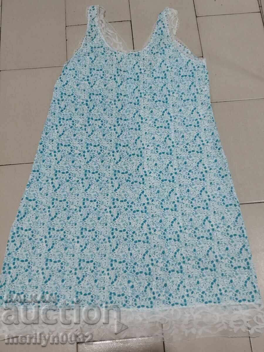 Women's jumpsuit 80s NRB - 6