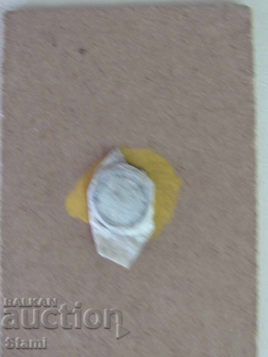 Αυθεντικός μαγνήτης από την Αιθιοπία -σειρά-2 - 5