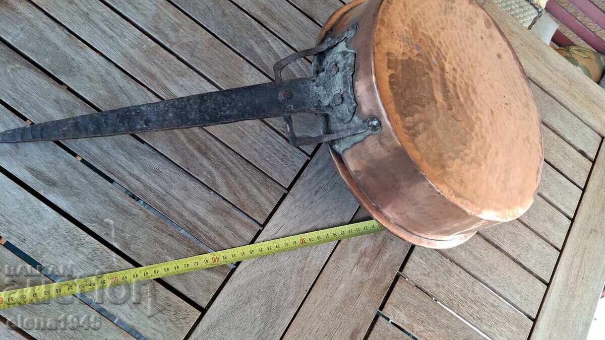 Μαγειρικά σκεύη - 5