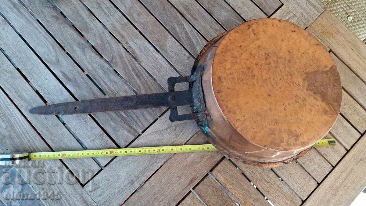 Μαγειρικά σκεύη - 6