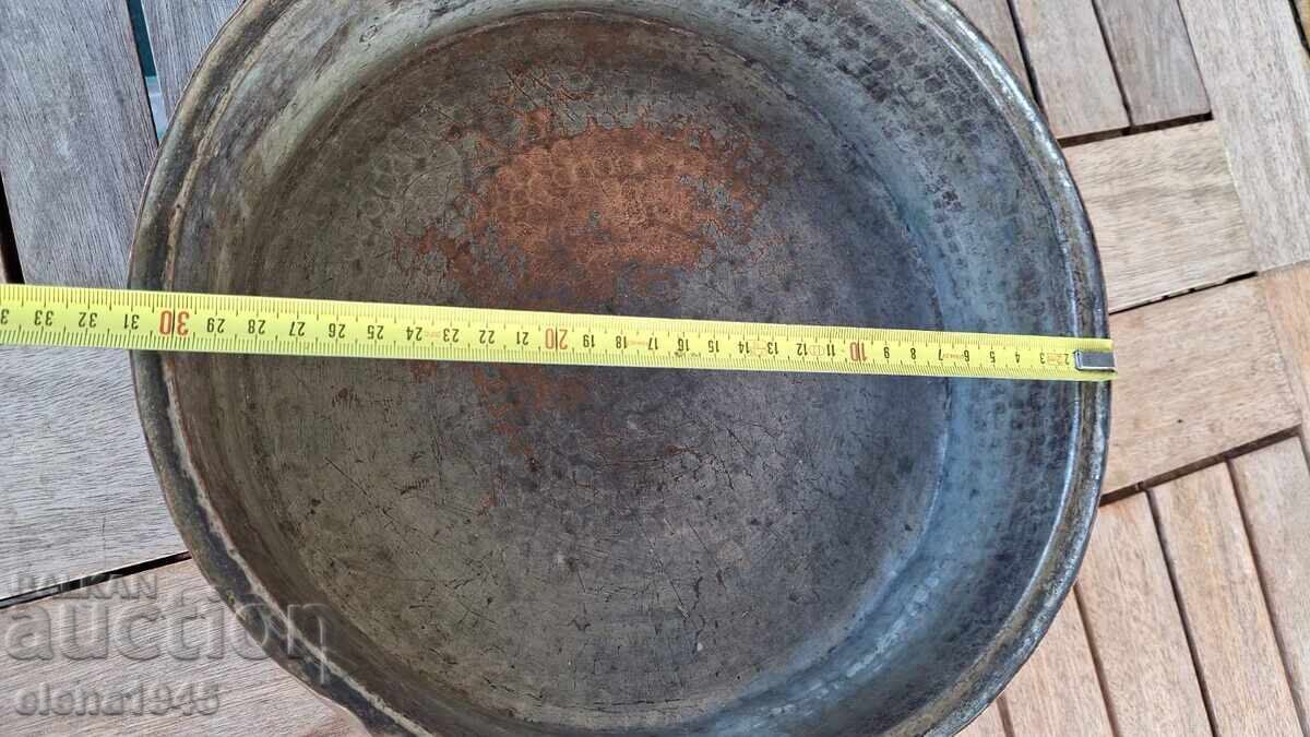 Μαγειρικά σκεύη - 7