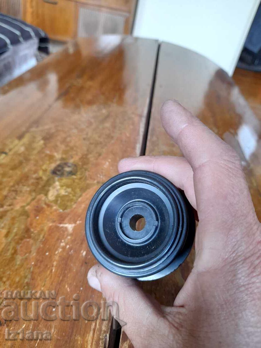 Livrarea Bobină pentru mulinetă Germina Rileh Rex Livrarea Bobină pentru mulinetă Germina Rileh Rex