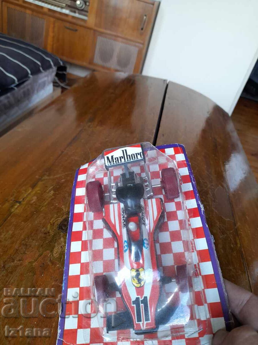 Auction  Old car, Rally Lotos 3 stroller