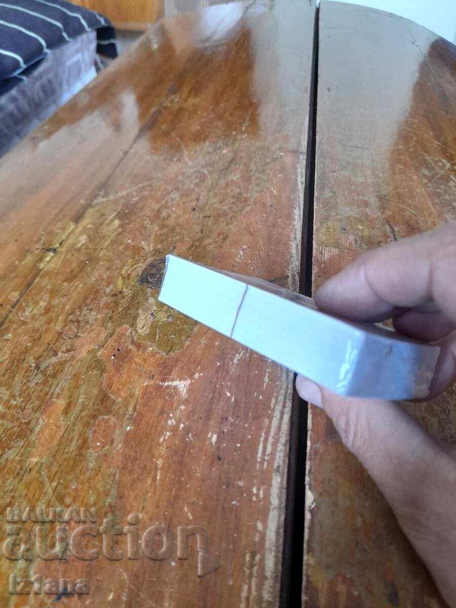 Аукцион Карти за игра Camel Аукцион Карти за игра Camel