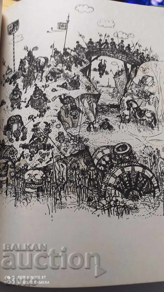 Auction  Alice in Wonderland, Alice Through the Looking Glass, Lewis