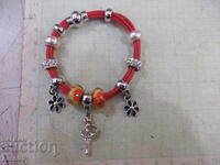 Brățară cu închizătoare cu magnet de neodim