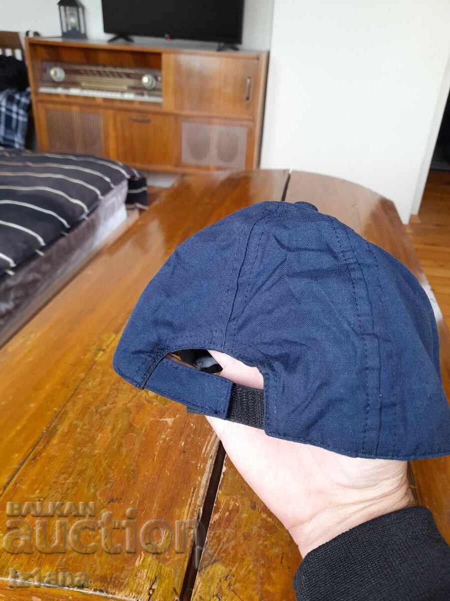 Licitație Pălărie veche Pompier Licitație Pălărie veche Pompier