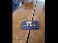 Portofel vechi Adidas