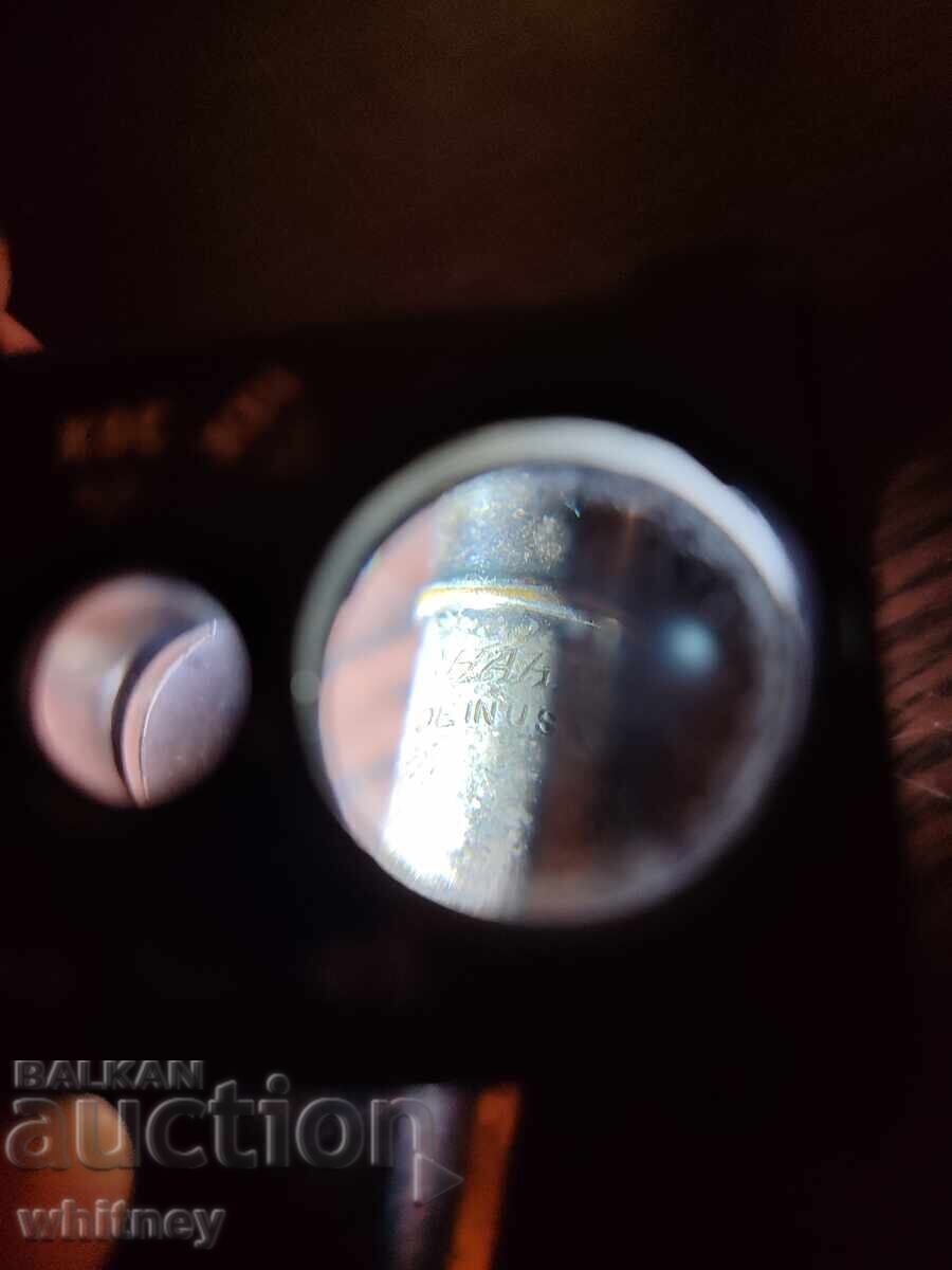 Delivery of Old silver-plated Eversharp pencil Delivery of Old silver-plated Eversharp pencil