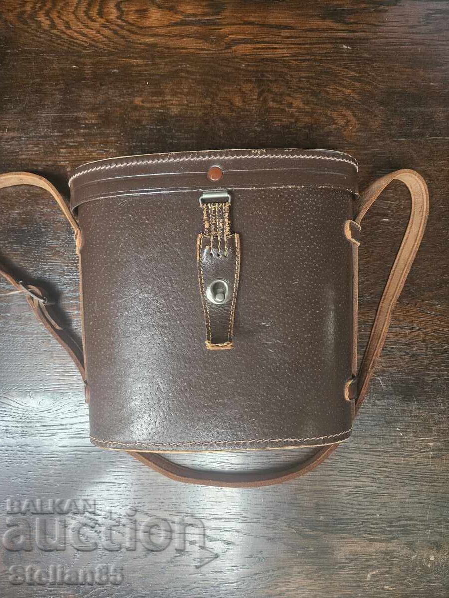 Delivery of Binoculars: Fully coated optics, triple-tested Delivery of Binoculars: Fully coated optics, triple-tested