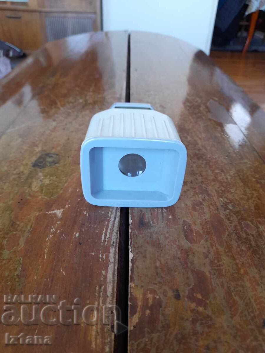 Livrarea Vechiul Diaskop Livrarea Vechiul Diaskop