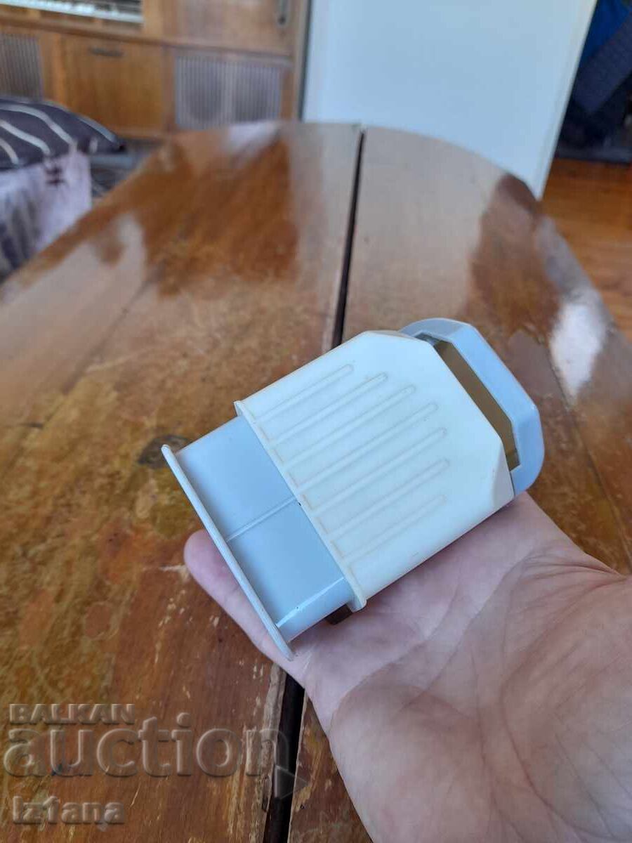 Vechiul Diaskop - 5 Vechiul Diaskop - 5