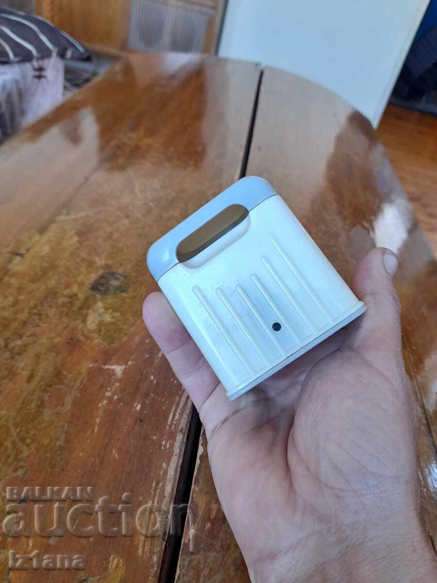 Vechiul Diaskop - 6 Vechiul Diaskop - 6