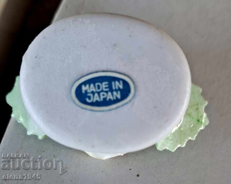 Πορσελάνινες τριαντάφυλλα - 5