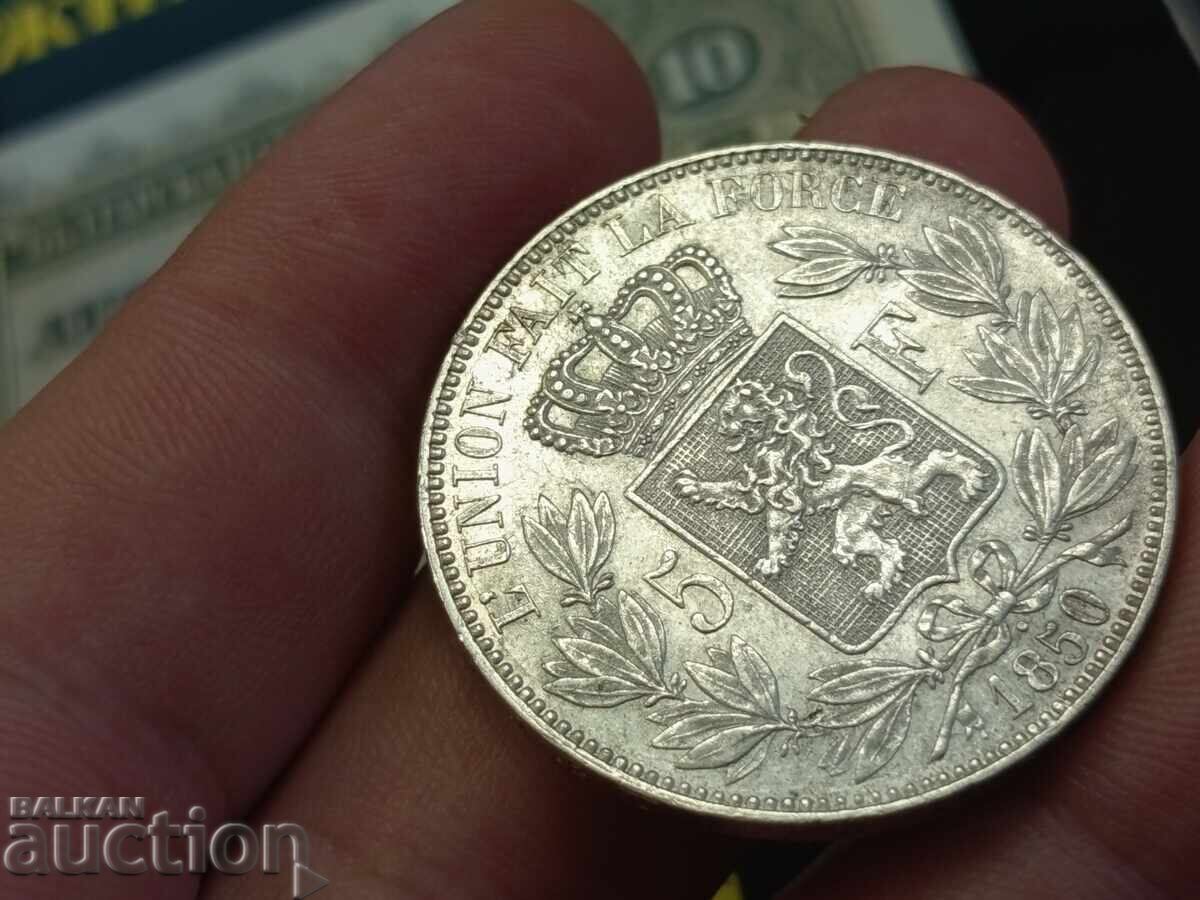 Norvegia Michel nr 837/30 din 1981. faună păsări cu preț € 420.00 | 821.45 BGN