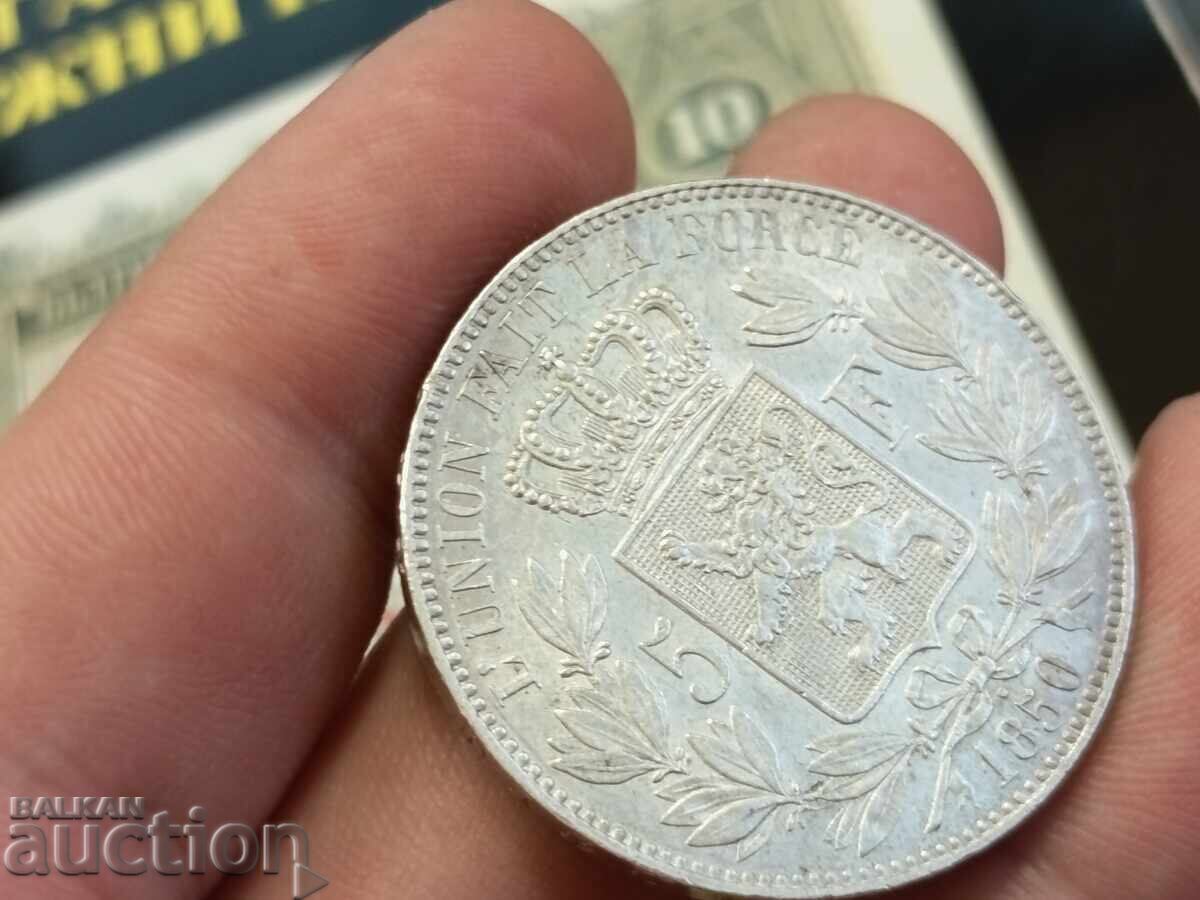 Licitație Norvegia Michel nr 837/30 din 1981. faună păsări
