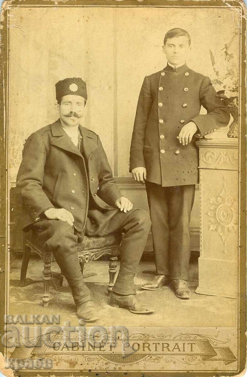 ΠΑΛΙΑ ΦΩΤΟΓΡΑΦΙΑ - ΧΑΡΤΟΝΙ - 1528 ΠΑΛΙΑ ΦΩΤΟΓΡΑΦΙΑ - ΧΑΡΤΟΝΙ - 1528