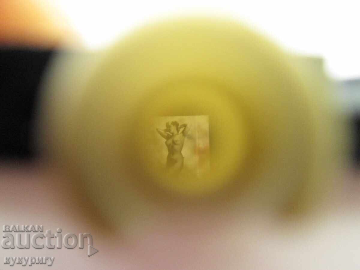 Stara igrachka za vyzrastni - fotoaparat sys snimki goli zheni - 7 Stara igrachka za vyzrastni - fotoaparat sys snimki goli zheni - 7