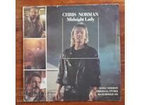 Disc de gramofon de colecție