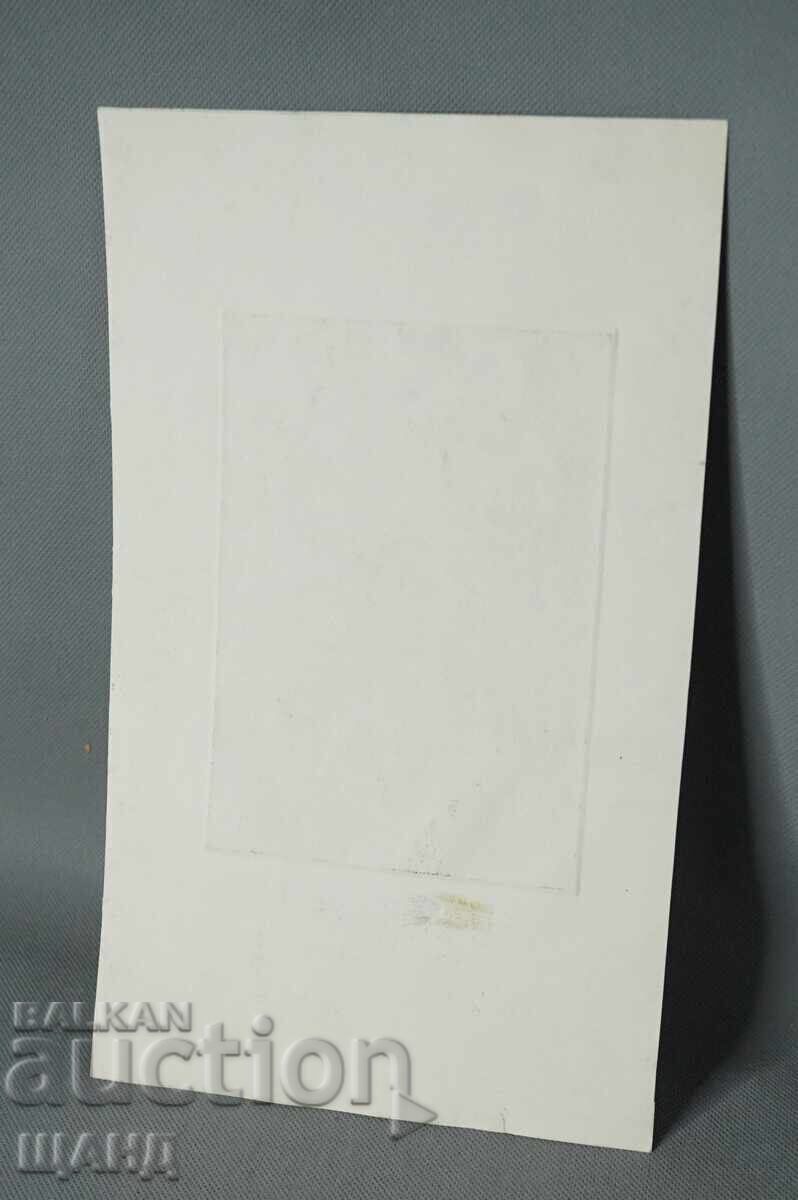 Delivery of Masterful Drawing Graphic Etching+Aquatint Nike Goddess Signed Delivery of Masterful Drawing Graphic Etching+Aquatint Nike Goddess Signed