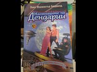 Dendarii Mercenaries