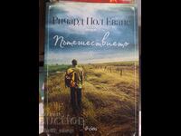 The Journey Richard Paul Evans