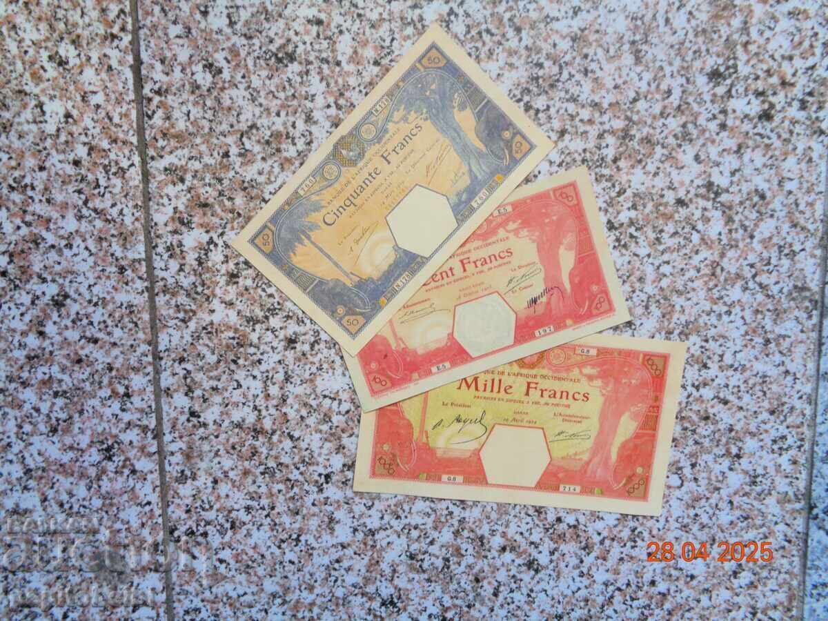 Παράδοση Παλιά και σπάνια τραπεζογραμμάτια 1925 (αντίγραφα) Παράδοση Παλιά και σπάνια τραπεζογραμμάτια 1925 (αντίγραφα)