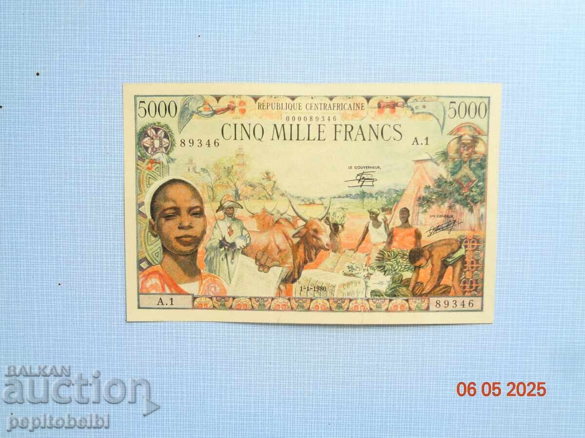 Auction French Equatorial Africa - 1957 - Copy Auction French Equatorial Africa - 1957 - Copy
