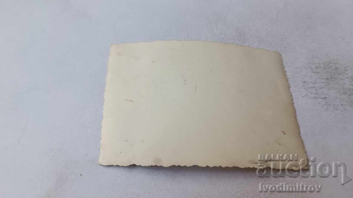 Φωτογραφία Σόφιας Μουσικοί σε πορεία στον δρόμο με τιμή 1.85 BGN | € 0.95 Φωτογραφία Σόφιας Μουσικοί σε πορεία στον δρόμο με τιμή 1.85 BGN | € 0.95