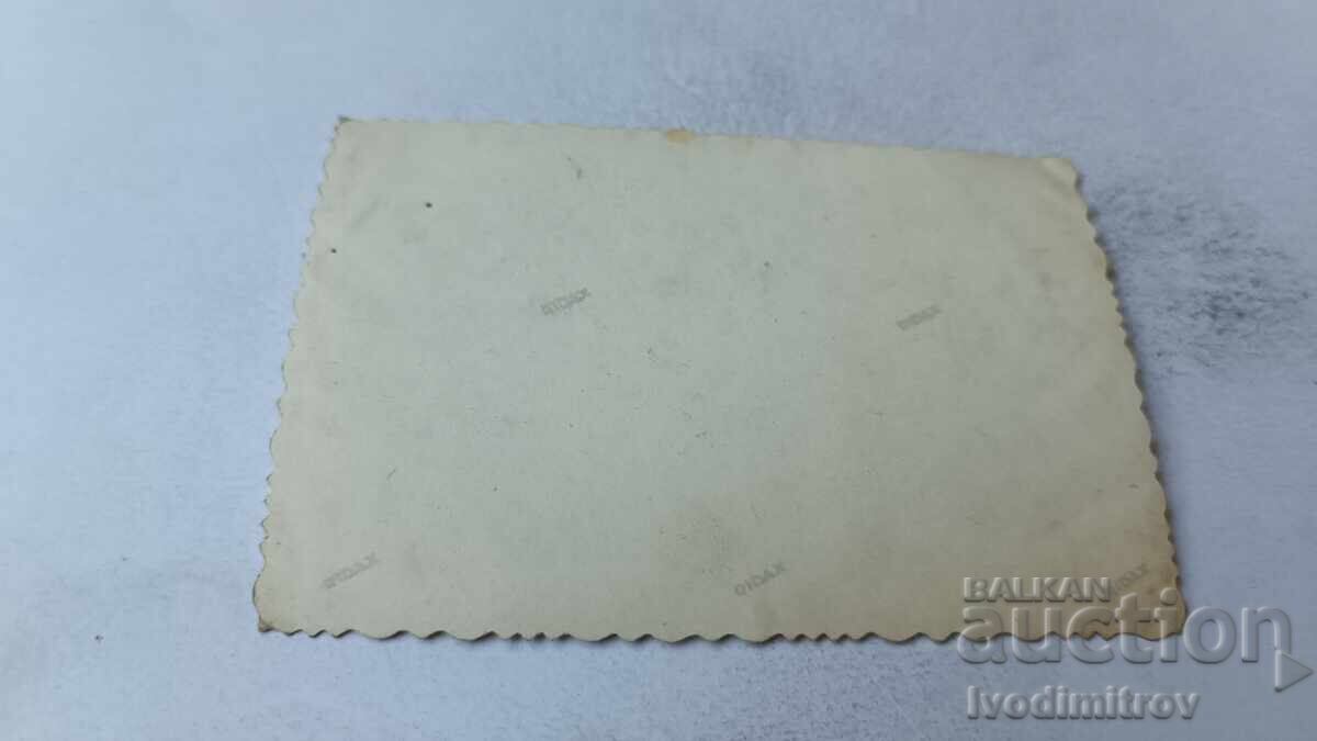 Fotografie Monumentul Shipka cu preț 1.85 BGN | € 0.95 Fotografie Monumentul Shipka cu preț 1.85 BGN | € 0.95