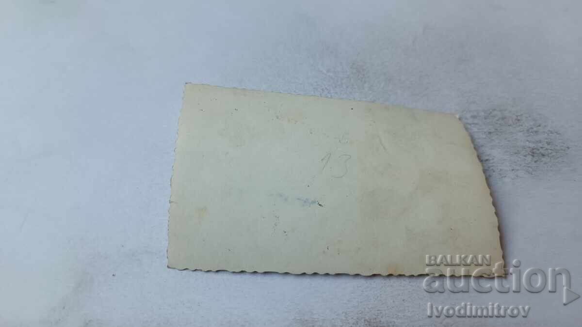 Photo of Young People in a Swimming Pool with price 1.85 BGN | € 0.95 Photo of Young People in a Swimming Pool with price 1.85 BGN | € 0.95