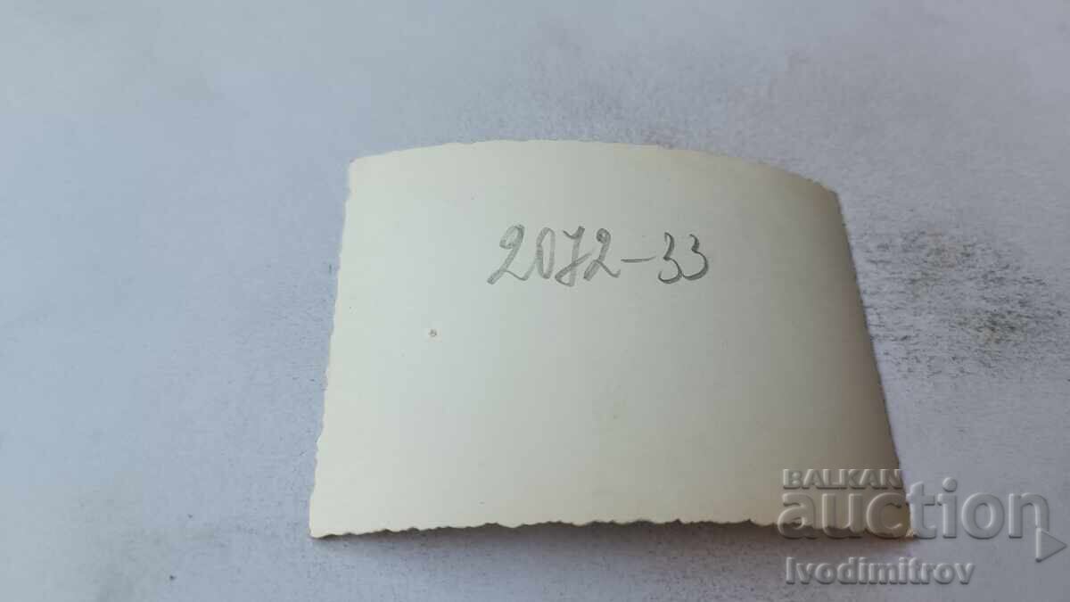 Φωτογραφία Νέων και Κοριτσιών στην Παραλία με τιμή 1.45 BGN | € 0.74