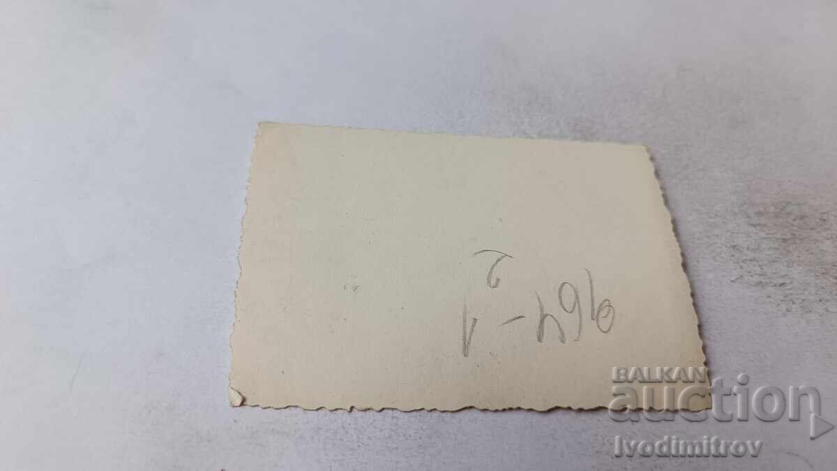 Photo Sofia Two women on a walk with price 2.35 BGN | € 1.20 Photo Sofia Two women on a walk with price 2.35 BGN | € 1.20