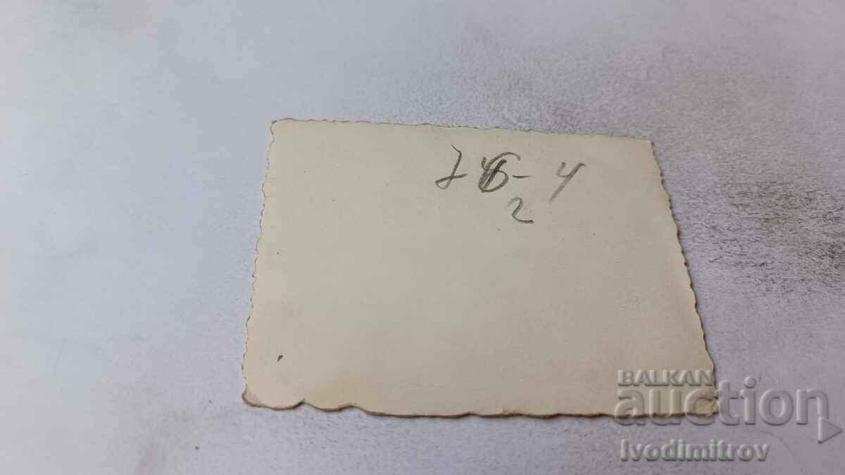 Photo Sofia Two women on a walk with price 1.85 BGN | € 0.95 Photo Sofia Two women on a walk with price 1.85 BGN | € 0.95