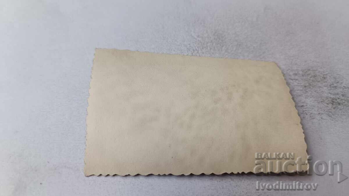 Photo Sofia Newly Built Residential Building with price 4.65 BGN | € 2.38