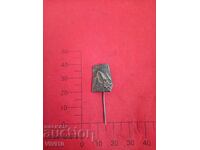 Σήμα,,Βίχρεν,,